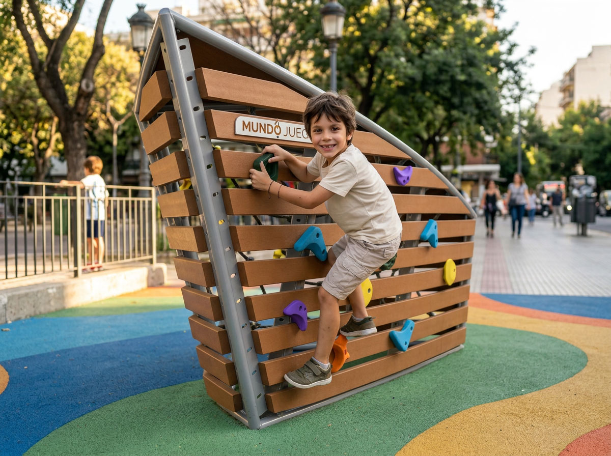 Juegos Infantiles