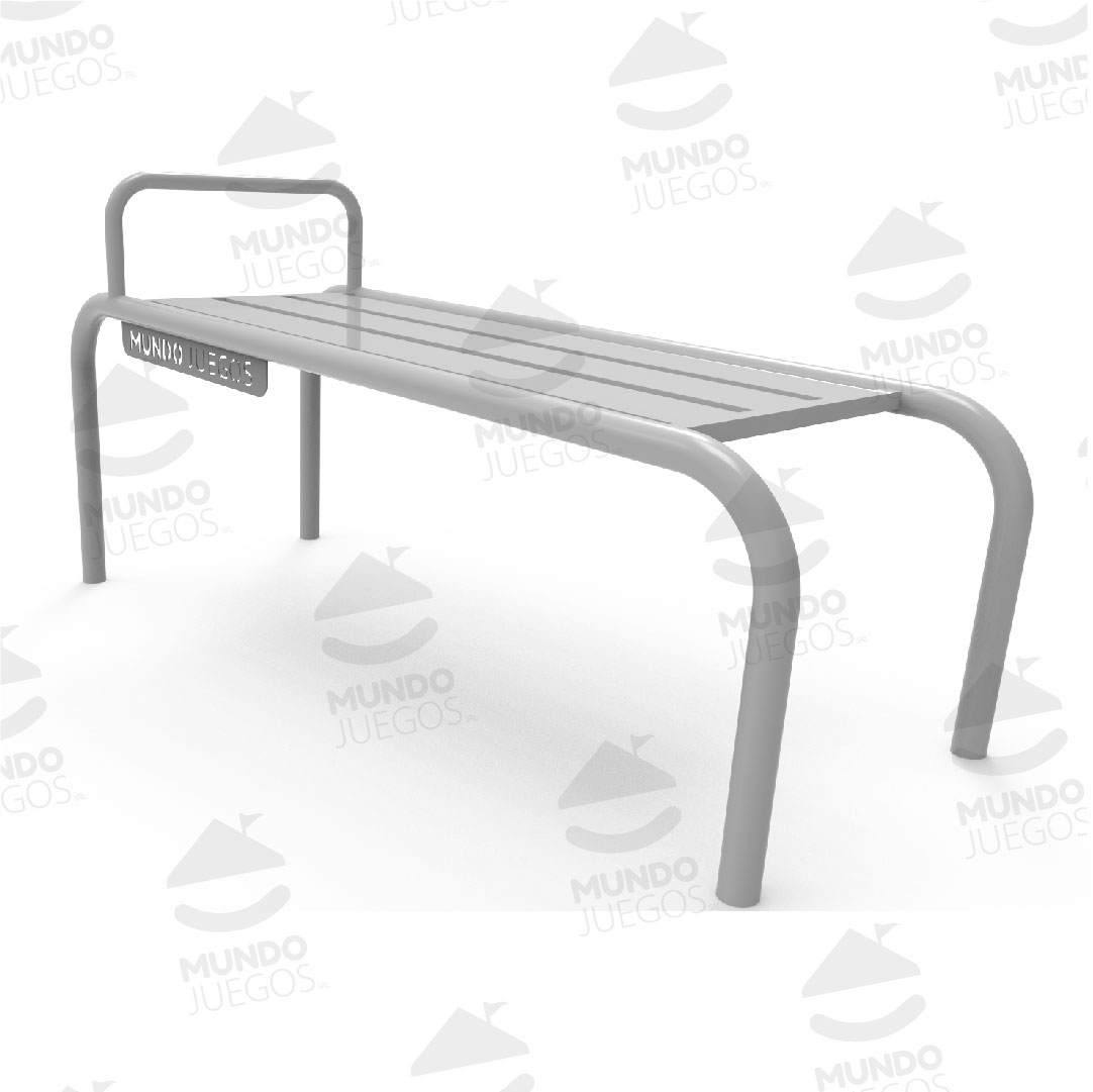 G05.1 - BANCA PARA ABDOMINALES