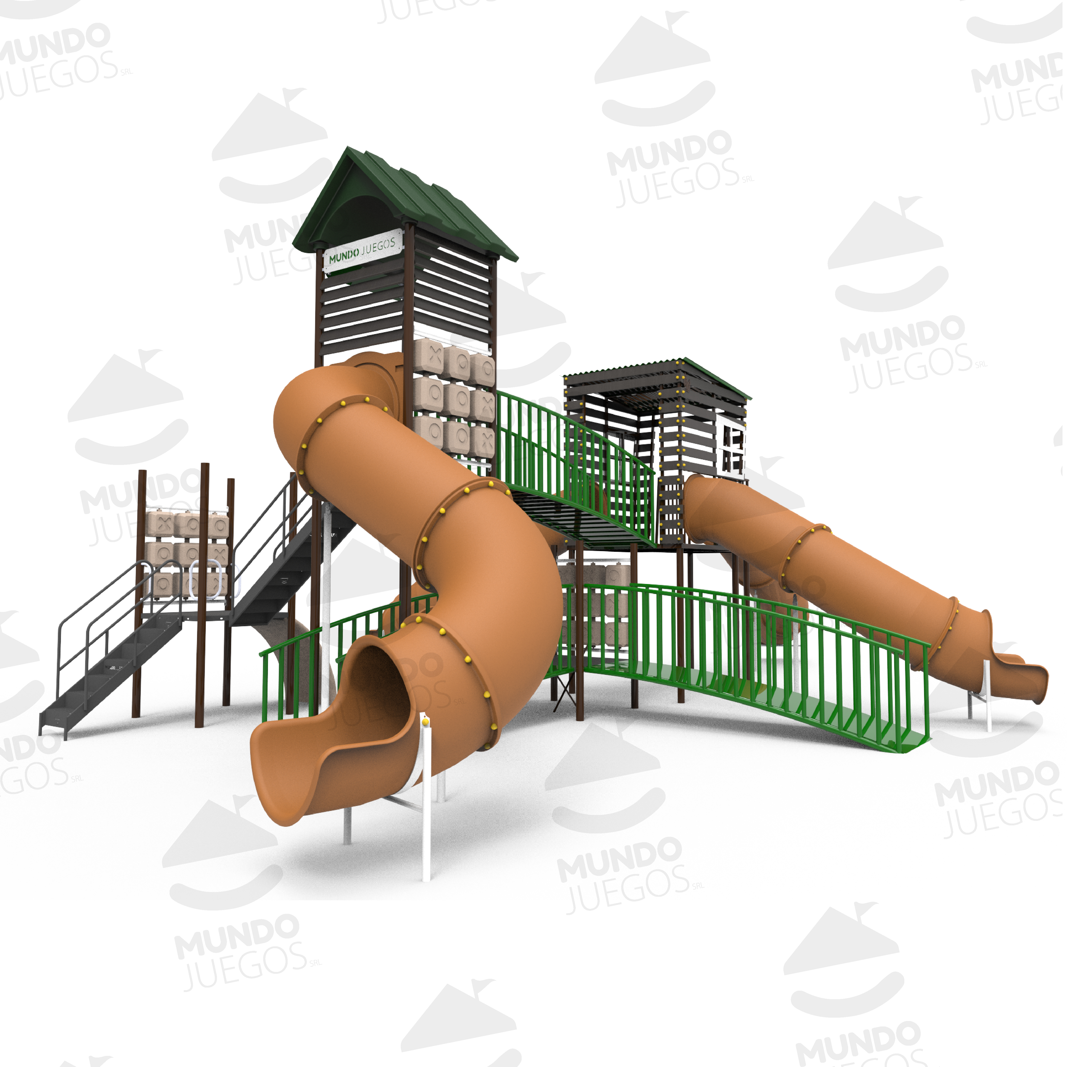 J14.12 - MANGRULLO PREMIUM