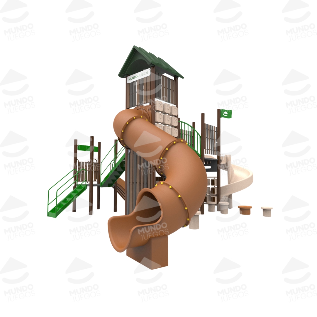 Ordenar Mobiliario J14.23 - CAMPIÑA